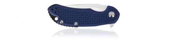 Steel Will Cutjack C22M-1BL - Image 3