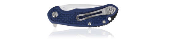 Steel Will Cutjack C22M-1BL - Image 4
