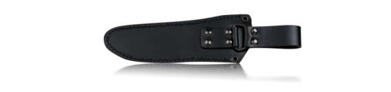 Steel Will Druid 220 - Image 3