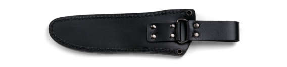 Steel Will Druid 210 - Image 2