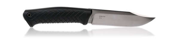 Steel Will Druid 210 - Image 3