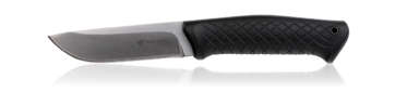 Steel Will Druid 220