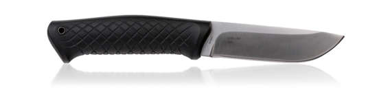 Steel Will Druid 220 - Image 2