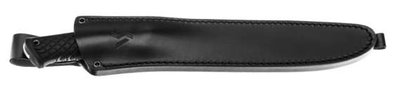 Steel Will Druid 230 - Image 2