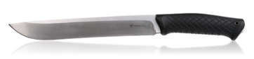 Steel Will Druid 230