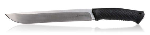 Steel Will Druid 230