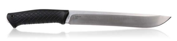 Steel Will Druid 230 - Image 3