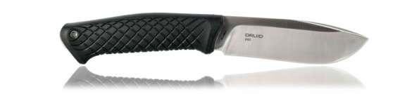 Steel Will Druid 240 - Image 3