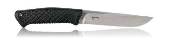 Steel Will Druid 250 - Image 3