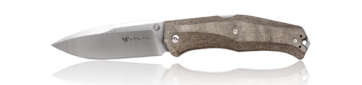 Steel Will Gekko 1500