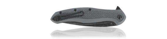 Steel Will Intrigue F45-15 (Display sample) - Image 2