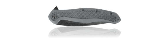 Steel Will Intrigue F45-15 (Display sample) - Image 4