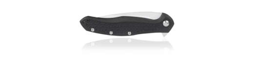Steel Will Intrigue F45M-11 (Display Sample) - Image 3