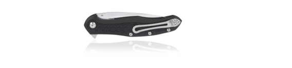 Steel Will Intrigue F45M-11 (Display Sample) - Image 4