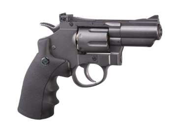 Crosman SNR357 CO2