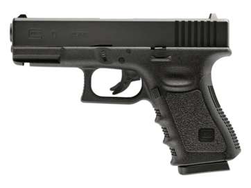 Umarex Glock 19 Gen3