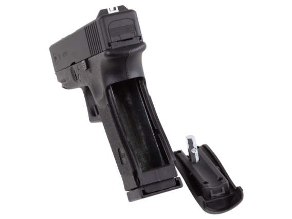 Umarex Glock 19 Gen3 - Image 5