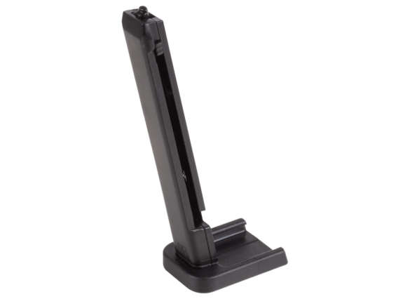 Umarex Glock 19 Gen3 - Image 6