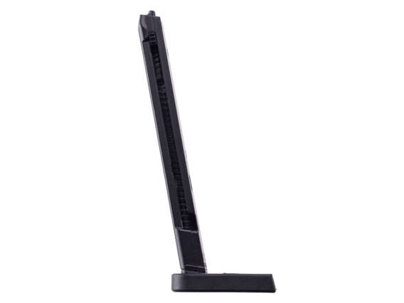 Umarex Glock 19 Gen3 - Image 7