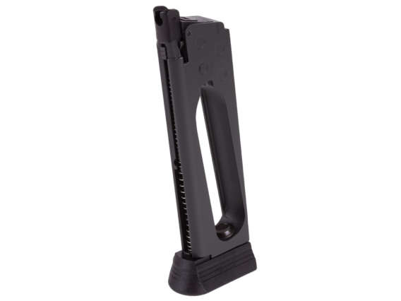 SIG Sauer 1911 Emperor Scorpion - Image 7