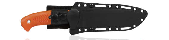 Steel Will Roamer R300-1OR - Image 3