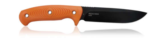 Steel Will Roamer R305-1OR - Image 2