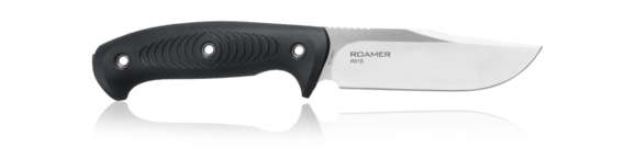 Steel Will Roamer R315-1BK - Image 2