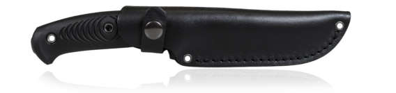 Steel Will Roamer R315-1BK - Image 3