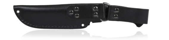 Steel Will Roamer R315-1BK - Image 4