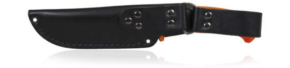 Steel Will Roamer R315-1OR - Image 3