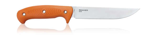Steel Will Roamer R375-1OR - Image 2