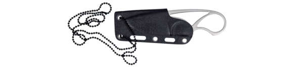 Steel Will Druid 283 - Image 3