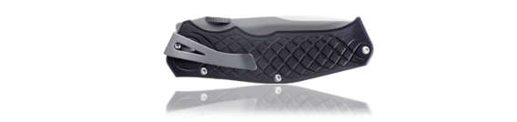Steel Will Druid 290 - Image 2