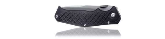 Steel Will Druid 290 - Image 3