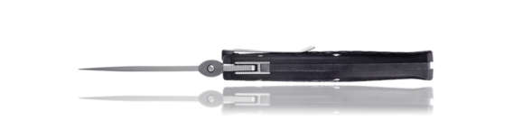 Steel Will Druid 290 - Image 5