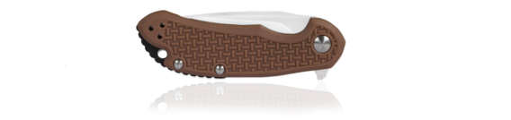 Steel Will Cutjack C22M-1TN - Image 3