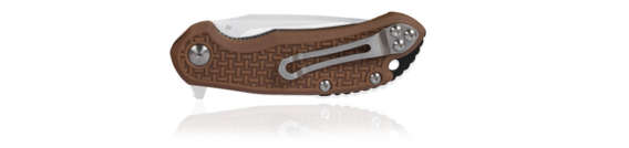 Steel Will Cutjack C22M-1TN - Image 4