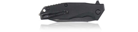 Steel Will Warbot F10-03 - Image 2