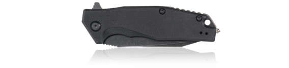Steel Will Warbot F10-03 - Image 4