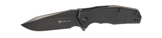 Steel Will Warbot F10-03 - Image 5