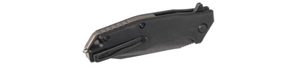 Steel Will Warbot F10-03 - Image 6