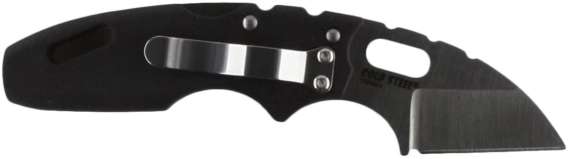 Cold Steel Tuff Lite PLAIN EDGE - Image 2