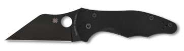 Spyderco Yojimbo 2