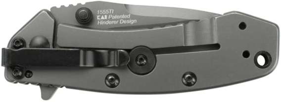 Kershaw Cryo - Image 3