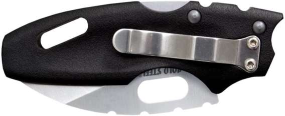 Cold Steel Tuff Lite PLAIN EDGE - Image 6