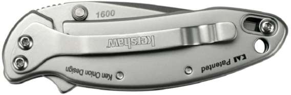 Kershaw Chive Pocket - Image 2