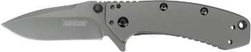 Kershaw Cryo