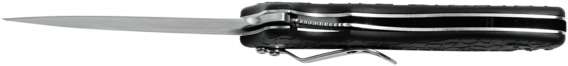 Kershaw Oso Sweet 1830 - Image 2