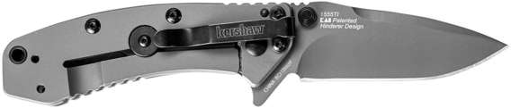 Kershaw Cryo - Image 4