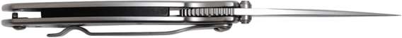 Kershaw Chive Pocket - Image 3